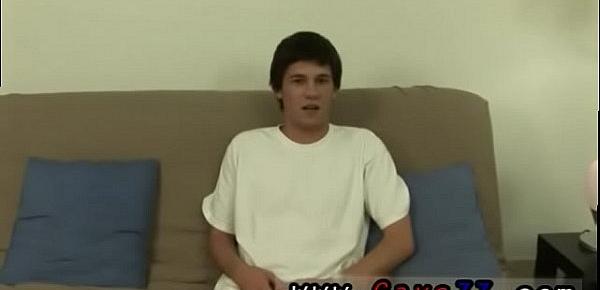  Gay boys alaska videos and teen group jerk Diesal came first,